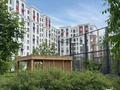 4-комнатная квартира · 160 м² · 8/10 этаж, 40-й мкр 2 за 87 млн ₸ в Актау — фото 18