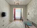 4-комнатная квартира · 160 м² · 8/10 этаж, 40-й мкр 2 за 87 млн ₸ в Актау — фото 9