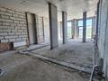 Свободное назначение · 93 м² за 550 000 ₸ в Астане, Сарайшык р-н — фото 2