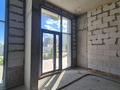 Свободное назначение · 93 м² за 550 000 ₸ в Астане, Сарайшык р-н — фото 3