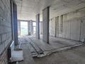 Свободное назначение · 93 м² за 550 000 ₸ в Астане, Сарайшык р-н — фото 4