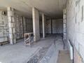 Свободное назначение · 93 м² за 550 000 ₸ в Астане, Сарайшык р-н — фото 5