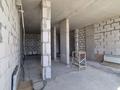 Свободное назначение · 93 м² за 550 000 ₸ в Астане, Сарайшык р-н — фото 6