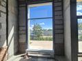 Свободное назначение · 93 м² за 550 000 ₸ в Астане, Сарайшык р-н — фото 7