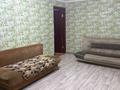 2-бөлмелі пәтер · 45 м² · 1/5 қабат, Желтоқсан 5, бағасы: 140 000 ₸ в Балхаше
