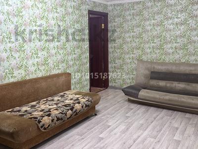 2-комнатная квартира · 45 м² · 1/5 этаж, Желтоқсан 5 за 140 000 ₸ в Балхаше