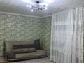 2-бөлмелі пәтер · 45 м² · 1/5 қабат, Желтоқсан 5, бағасы: 140 000 ₸ в Балхаше — фото 2