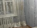 2-бөлмелі пәтер · 45 м² · 1/5 қабат, Желтоқсан 5, бағасы: 140 000 ₸ в Балхаше — фото 4