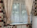 2-бөлмелі пәтер · 45 м² · 1/5 қабат, Желтоқсан 5, бағасы: 140 000 ₸ в Балхаше — фото 6
