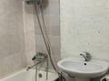 2-бөлмелі пәтер · 45 м² · 1/5 қабат, Желтоқсан 5, бағасы: 140 000 ₸ в Балхаше — фото 8