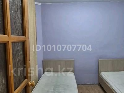 3-комнатная квартира · 47 м² · 2/5 этаж, мкр Юго-Восток, мкр Юго-Восток, 28й микрорайон 20 — находится во дворе Китайской стены.Республики 20. за 20 млн 〒 в Караганде, Казыбек би р-н