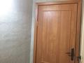 2-комнатная квартира, 45 м², 5/5 этаж, Бульвар Гагарина 14 за 16 млн 〒 в Усть-Каменогорске — фото 14