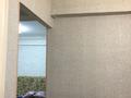 2-комнатная квартира, 45 м², 5/5 этаж, Бульвар Гагарина 14 за 16 млн 〒 в Усть-Каменогорске — фото 15