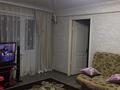 2-комнатная квартира, 45 м², 5/5 этаж, Бульвар Гагарина 14 за 16 млн 〒 в Усть-Каменогорске — фото 2