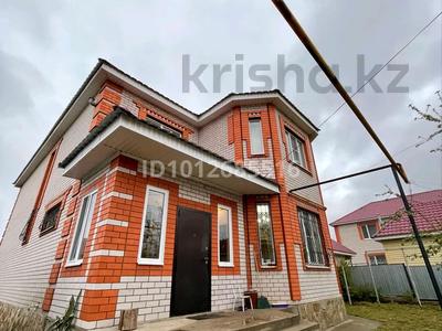 Жеке үй · 7 бөлме · 300 м² · 10 жүзд., Каюма Мухамедханова 57, бағасы: 80 млн ₸ в Актобе, жилой массив Акжар-2