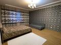 Жеке үй · 7 бөлме · 300 м² · 10 жүзд., Каюма Мухамедханова 57, бағасы: 80 млн ₸ в Актобе, жилой массив Акжар-2 — фото 12