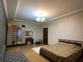 Жеке үй · 7 бөлме · 300 м² · 10 жүзд., Каюма Мухамедханова 57, бағасы: 80 млн ₸ в Актобе, жилой массив Акжар-2 — фото 13