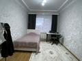 Жеке үй · 7 бөлме · 300 м² · 10 жүзд., Каюма Мухамедханова 57, бағасы: 80 млн ₸ в Актобе, жилой массив Акжар-2 — фото 14