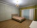 Жеке үй · 7 бөлме · 300 м² · 10 жүзд., Каюма Мухамедханова 57, бағасы: 80 млн ₸ в Актобе, жилой массив Акжар-2 — фото 15