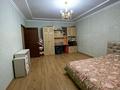 Жеке үй · 7 бөлме · 300 м² · 10 жүзд., Каюма Мухамедханова 57, бағасы: 80 млн ₸ в Актобе, жилой массив Акжар-2 — фото 16
