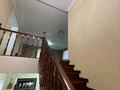 Жеке үй · 7 бөлме · 300 м² · 10 жүзд., Каюма Мухамедханова 57, бағасы: 80 млн ₸ в Актобе, жилой массив Акжар-2 — фото 7