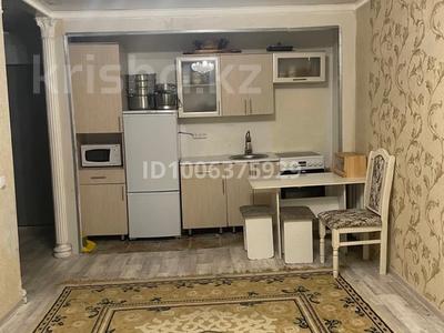 2-комнатная квартира · 40 м² · 5/5 этаж, Тәуелсіздік 28 за 17 млн 〒 в Астане, Алматы р-н