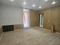Отдельный дом · 3 комнаты · 70 м² · 5 сот., Бегалина 126 — Дворец Республики за 349 000 ₸ в Алматы, Медеуский р-н