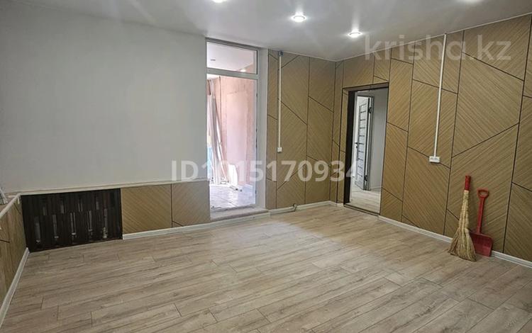 Отдельный дом · 3 комнаты · 70 м² · 5 сот., Бегалина 126 — Дворец Республики за 349 000 ₸ в Алматы, Медеуский р-н — фото 2