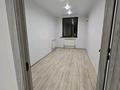 Жеке үй · 3 бөлме · 70 м² · 5 жүзд., Бегалина 126 — Дворец Республики, бағасы: 349 000 ₸ в Алматы, Медеуский р-н — фото 7