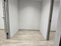 Жеке үй · 3 бөлме · 70 м² · 5 жүзд., Бегалина 126 — Дворец Республики, бағасы: 349 000 ₸ в Алматы, Медеуский р-н — фото 9