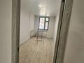 Отдельный дом · 3 комнаты · 70 м² · 5 сот., Бегалина 126 — Дворец Республики за 349 000 ₸ в Алматы, Медеуский р-н — фото 2