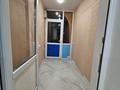 Жеке үй · 3 бөлме · 70 м² · 5 жүзд., Бегалина 126 — Дворец Республики, бағасы: 349 000 ₸ в Алматы, Медеуский р-н — фото 11