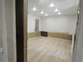 Отдельный дом · 3 комнаты · 70 м² · 5 сот., Бегалина 126 — Дворец Республики за 349 000 ₸ в Алматы, Медеуский р-н — фото 3