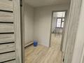 Отдельный дом · 3 комнаты · 70 м² · 5 сот., Бегалина 126 — Дворец Республики за 349 000 ₸ в Алматы, Медеуский р-н — фото 5
