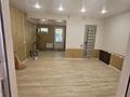 Отдельный дом · 3 комнаты · 70 м² · 5 сот., Бегалина 126 — Дворец Республики за 349 000 ₸ в Алматы, Медеуский р-н — фото 6