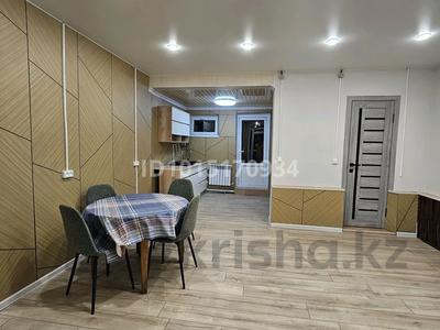 Жеке үй · 3 бөлме · 70 м² · 5 жүзд., Бегалина 126 — Дворец Республики, бағасы: 349 000 ₸ в Алматы, Медеуский р-н