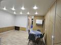 Жеке үй · 3 бөлме · 70 м² · 5 жүзд., Бегалина 126 — Дворец Республики, бағасы: 349 000 ₸ в Алматы, Медеуский р-н — фото 2