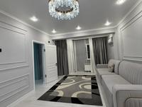 3-бөлмелі пәтер · 86 м² · 3/5 қабат, Абылай хана 2 — Возле университета SDU, бағасы: 300 000 〒 в Каскелене