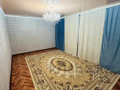 Отдельный дом · 4 комнаты · 113.5 м² · 900 сот., мкр. Зачаганск пгт, Кулманова — Наурызбай батыра за 37 млн 〒 в Уральске