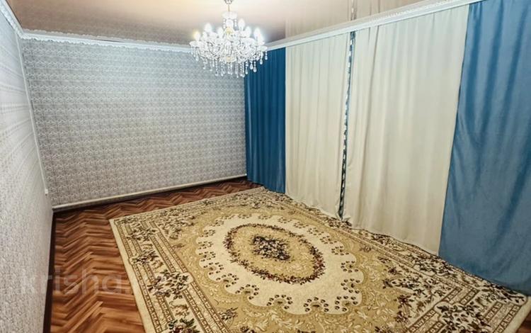 Отдельный дом · 4 комнаты · 113.5 м² · 900 сот., мкр. Зачаганск пгт, Кулманова — Наурызбай батыра за 37 млн 〒 в Уральске — фото 2