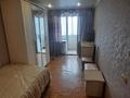 3-бөлмелі пәтер · 62 м² · 4/5 қабат, Батыр Баяна, бағасы: 24.5 млн ₸ в Петропавловске — фото 4