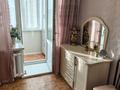 3-бөлмелі пәтер · 62 м² · 4/5 қабат, Батыр Баяна, бағасы: 24.5 млн ₸ в Петропавловске — фото 6