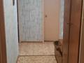 3-бөлмелі пәтер · 62 м² · 4/5 қабат, Батыр Баяна, бағасы: 24.5 млн ₸ в Петропавловске — фото 8