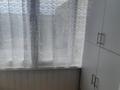 3-бөлмелі пәтер · 62 м² · 4/5 қабат, Батыр Баяна, бағасы: 24.5 млн ₸ в Петропавловске — фото 12