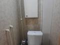 3-бөлмелі пәтер · 62 м² · 4/5 қабат, Батыр Баяна, бағасы: 24.5 млн ₸ в Петропавловске — фото 9