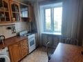 3-бөлмелі пәтер · 62 м² · 4/5 қабат, Батыр Баяна, бағасы: 24.5 млн ₸ в Петропавловске — фото 7