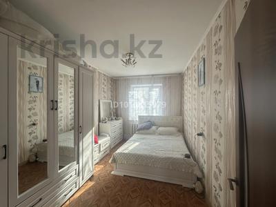 3-бөлмелі пәтер · 67 м² · 2/9 қабат, мкр Юго-Восток, Таттимбета 21 — Той гранд ,3 поликлиника, Норма супермаркет, бағасы: 28 млн ₸ в Караганде, Казыбек би р-н