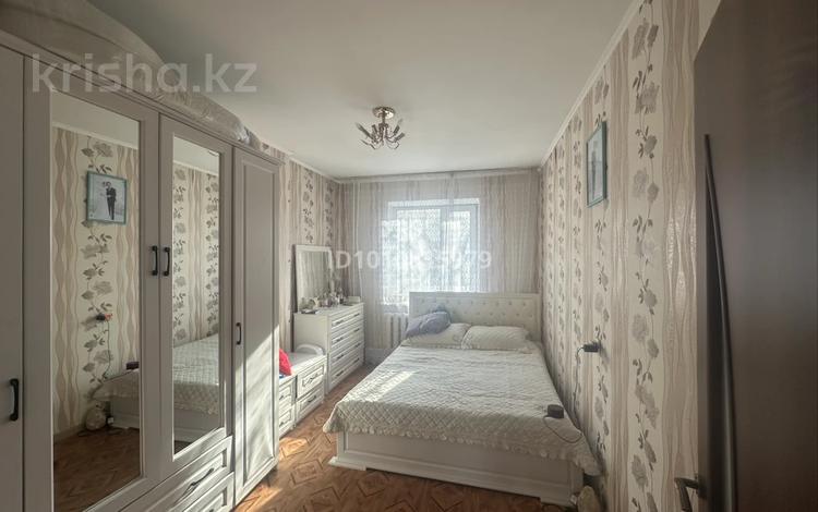 3-бөлмелі пәтер · 67 м² · 2/9 қабат, мкр Юго-Восток, Таттимбета 21 — Той гранд ,3 поликлиника, Норма супермаркет, бағасы: 28 млн ₸ в Караганде, Казыбек би р-н — фото 2