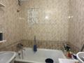 3-бөлмелі пәтер · 67 м² · 2/9 қабат, мкр Юго-Восток, Таттимбета 21 — Той гранд ,3 поликлиника, Норма супермаркет, бағасы: 28 млн ₸ в Караганде, Казыбек би р-н — фото 3