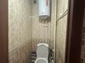 3-бөлмелі пәтер · 67 м² · 2/9 қабат, мкр Юго-Восток, Таттимбета 21 — Той гранд ,3 поликлиника, Норма супермаркет, бағасы: 28 млн ₸ в Караганде, Казыбек би р-н — фото 4